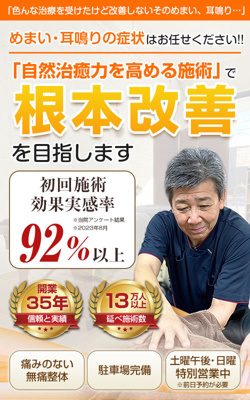 TOP_めまい耳鳴り_sp