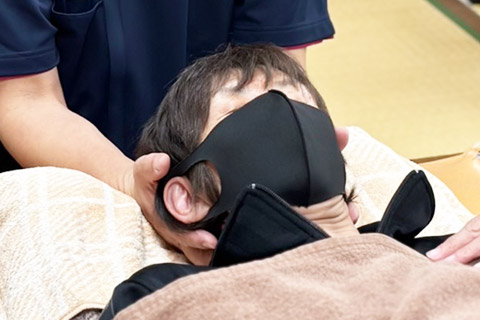 五感刺激イメージ
